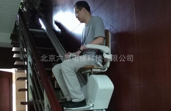 别墅座椅电梯供应商-北京别墅座椅电梯